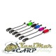 Обтегачи Nash Bobbin Kit Large