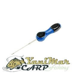 Игла за стръв Nash Micro Boilie Needle