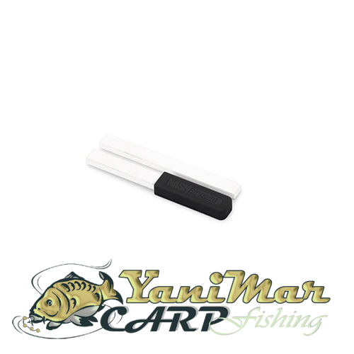 Пила Nash Pinpoint Precision Finishing Files