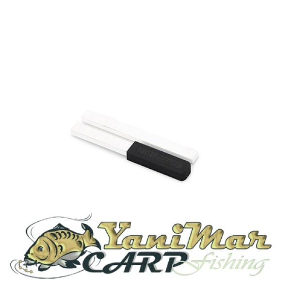 Пила Nash Pinpoint Precision Finishing Files