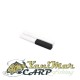 Пила Nash Pinpoint Precision Finishing Files