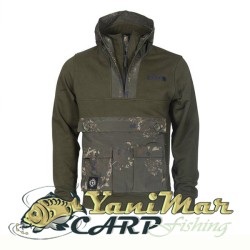 Суитчър Nash Scope HD Hoody