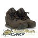 Обувки Nash ZT Trail Boots