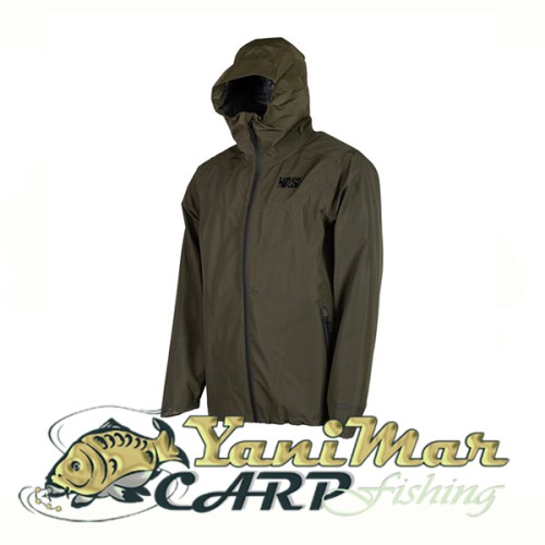 Яке Nash ZT Extreme Waterproof Jacket