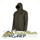 Яке Nash ZT Extreme Waterproof Jacket