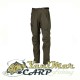 Панталон Nash ZT Extreme Waterproof Trousers, за дъжд