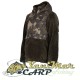Суитчър Nash ZT Polar Fleece