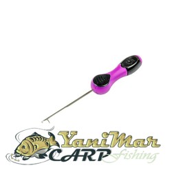 Игла Nash Leadcore Splicing Needle