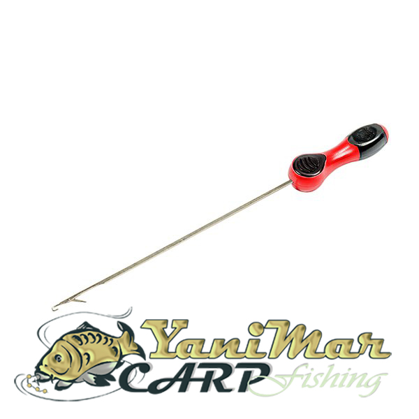 Игла Nash PVA Stringer Needle