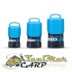 Пва система Nash Speedload PVA System