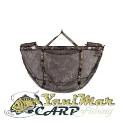 Теглилка Nash failsafe retainer sling