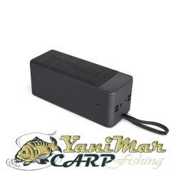 Външна Батерия Nash Powerbanx Hub 80K Battery