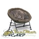 Стол Nash Indulgence Moon Chair Deluxe