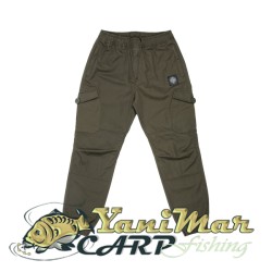 Панталон Nash Scope HD Combats