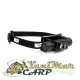 Челник Nash Powerbanx UV Headtorch