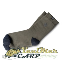 Чорапи Nash ZT Waterproof Socks Element
