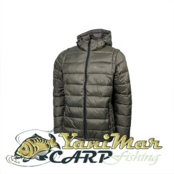 Яке Nash ZT Air Cell 3 in 1 Jacket