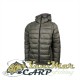 Яке Nash ZT Air Cell 3 in 1 Jacket