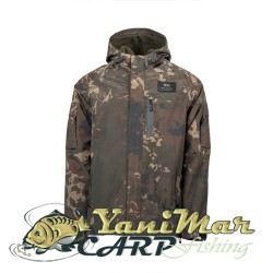 Яке Nash ZT Helluva 3 in 1 Waterproof Jacket Camo