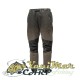 Анцунг Nash ZT Wind Chill Two Tone Element Joggers