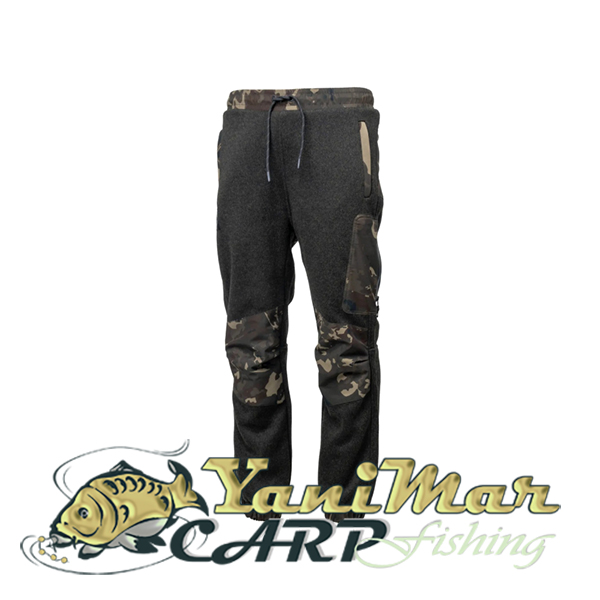Анцунг Nash ZT Nordic Fleece Joggers