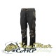 Анцунг Nash ZT Nordic Fleece Joggers