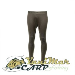 Панталон Nash Zero Tolerance Merino Stage 1 Bottoms