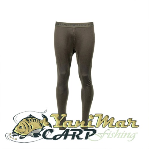 Панталон Nash Zero Tolerance Merino Stage 1 Bottoms