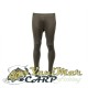 Панталон Nash Zero Tolerance Merino Stage 1 Bottoms