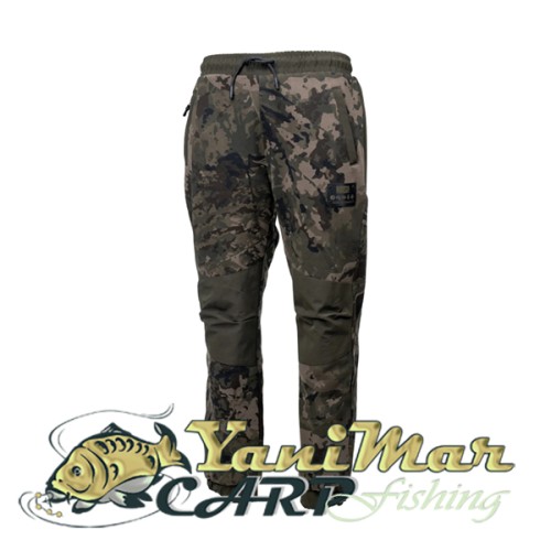 Анцунг Nash Zero Tolerance Wind Chill Joggers