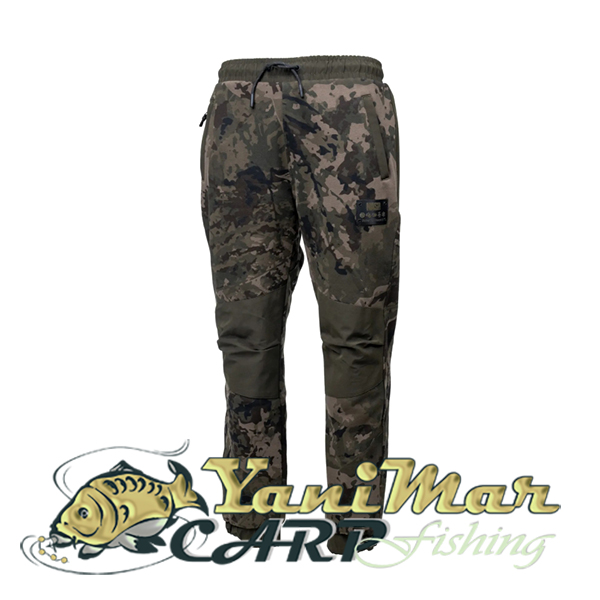 Анцунг Nash Zero Tolerance Wind Chill Joggers