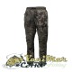 Анцунг Nash Zero Tolerance Wind Chill Joggers