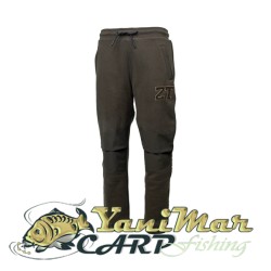 Анцунг Nash ZT Wind Chill Joggers Varsity