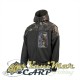 Яке Nash ZT Nordic Fleece Zipped Hoody