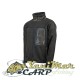 Суитчър Nash ZT Nordic Fleece Zipped Jumper