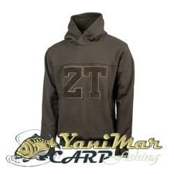 Суитчър Nash ZT Wind Chill Hoody Varsity