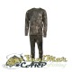 Термо бельо Nash ZT Base Layer Set Camo