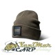 Зимна шапка Nash ZT Patch Beanie Hat
