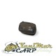 Чанта Nash Subterfuge Hi Protect Lead & Leader Pouch