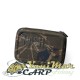 Калъф за кантар Nash Subterfuge Hi Protect Scales Pouch 2025