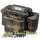 Сак Nash Subterfuge Carryall Small 30L