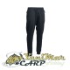 Долнище Nash Make It Happen Badge Joggers Black