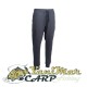 Долнище Nash Make It Happen Badge Joggers Grey Marl