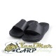 Чехли Nash Make It Happen Sliders Black