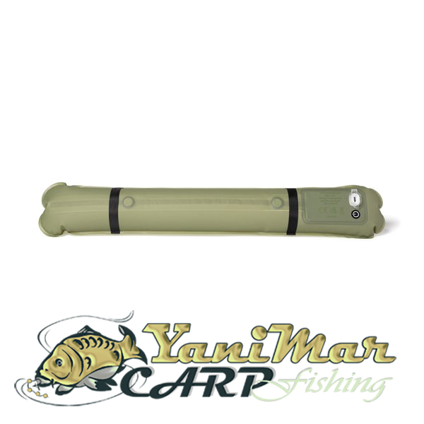 Лампа Nash Powerbanx Inflatable Lite