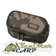 Чанта Nash Subterfuge Tackle Pouch Medium
