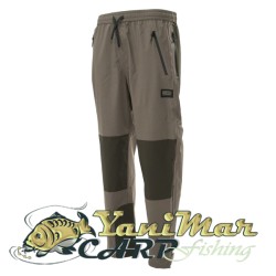Панталон Nash ZT Lite Dry Pack Trousers