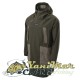 Яке Nash ZT Lite Dry Pack Smock
