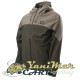 Яке Nash ZT Lite Dry Pack Jacket