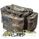 Сак Nash Subterfuge Carryall Medium 50L